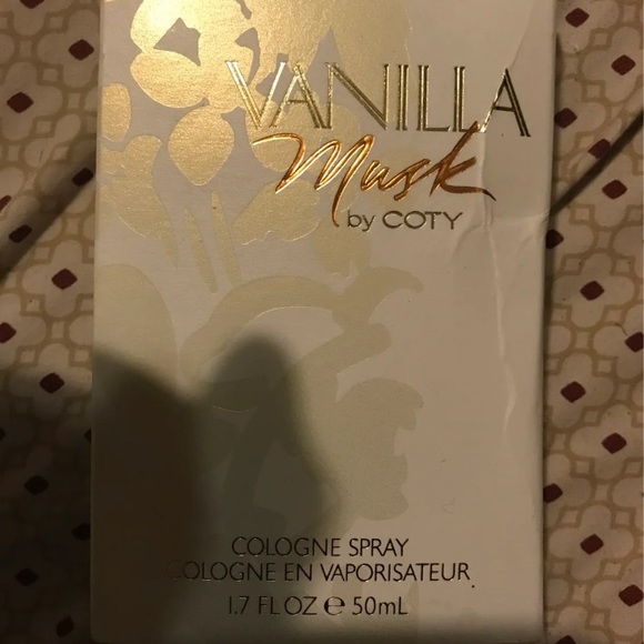 $25 - Picture 2 of 2